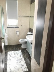 Rosewood (D25), Condominium #159670572